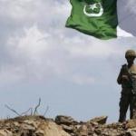 Pakistan ordusundan BBC'ye tepki