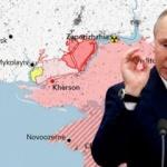 Pentagon açıkladı... Rusya'nın Kiev'den çekilme tuzağında yeni hedef Odessa