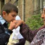 Ramazan bayramı 2022 ne zaman? Bayram tatili kaç gün sürecek?