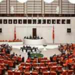 Resmi Gazete'de yayımlandı! Hangi il kaç milletvekili çıkaracak?