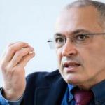 Şoke eden iddia: Rusya'nın işgal edeceği diğer 3 ülkeyi açıkladı