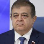 Rus vekil: NATO'ya girerse Finlandiya'yı yok ederiz