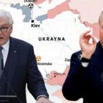 Rusya'nın restine AB'den ağır yaptırımlar! Putin: Demek bu kadar ileri gidecekler