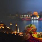 Rüyada oruç tutmak hayırlı mıdır? Rüyada oruçlu olduğunu unutup yemek yemek ne anlama gelir?