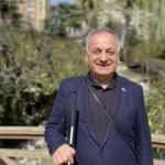 Seçim kanununda değişiklik! Görme engelli vatandaşlar memnun