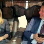 Şimdi de Dilek İmamoğlu devreye girdi! HDP'ye yaranmak için yarışıyorlar