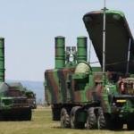 Rusya'dan 'Ukrayna'ya gelen S-300'lerini vurduk' iddiası! Slovakya: Hayır, vurulmadı