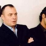 Süleyman Çakır'ın ölüm yıl dönümünde, işte Kurtlar Vadisi dizisinin unutulmayan vedaları...