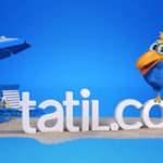tatil.com rekor fiyata satışa çıktı