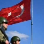 Terör örgütü PKK şüphelileri Yunanistan'a kaçarken yakalandı