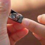 Tırnak kesmek orucu bozar mı? Diyanete göre oruçluyken tırnak kesilir mi?