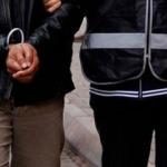 Tokat merkezli 4 ilde 'torbacı' operasyonu: Yakalanan 3 zanlı tutuklandı