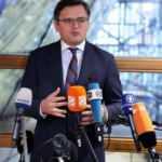 Ukrayna'dan övgü dolu Türkiye açıklaması!