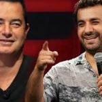 &Uuml;nl&uuml; komedyen Hasan Can Kaya'ya Acun Ilıcalı kıyağı! 40 milyon TL'ye...