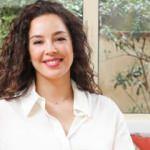 Ünlü manken ve oyuncu Azra Akın dolandırıldı! Binlerce dolarını kaptırdı...