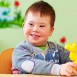 Uzmanı a&ccedil;ıkladı: Her 44 &ccedil;ocuktan 1'i otizm tanısı alıyor