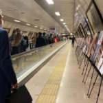 Yery&uuml;z&uuml; Doktorları&rsquo;ndan a&ccedil;lıkla m&uuml;cadele sergisi