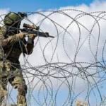 Yunanistan'a kaçmaya çalışan 3 FETÖ zanlısı tutuklandı