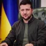 Zelenskiy: Bekleyecek zamanımız yok