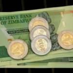 Zimbabve, piyasaya 100'lük banknot sürecek