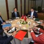 6'lı ittifak, CHP'nin reklamcısı Ateş İlyas Başsoy'u bile isyan ettirdi!