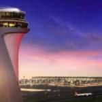 İstanbul Havalimanı’nda teknolojik alışveriş dönemi