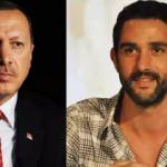 Derya Büyükuncu'ya Cumhurbaşkanı Erdoğan'a hakaretten hapis istemi