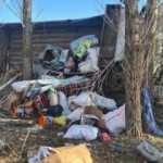 Ağrı'da feci kaza: 2'si &ccedil;ocuk 5 kişi hayatını kaybetti!