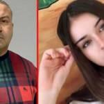 Aleyna'nın "&ouml;l&uuml;m&uuml;mden sorumlu" dediği sanık i&ccedil;in m&uuml;ebbet istendi