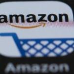 Amazon enflasyon nedeniyle ABD'de satıcılardan yüzde 5'lik ek ücret talep edecek