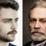 Baba dizisi oyuncuları kimdir? Baba hangi gün? Baba dizisi konusu...