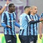 Balotelli şoku! Trabzonspor'a karşı yok
