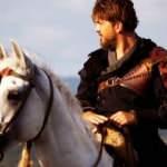 Tarihi dizilerin vazge&ccedil;ilmezi Engin Altan'dan 'Rehber' s&uuml;rprizi! Bakın bu kez hangi karakteri oynayacak