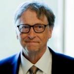 Bill Gates'ten 'pandemi ordusu kurma' kararı