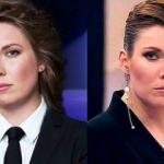 Olga Skabeyeva: Üçüncü Dünya Savaşı başladı