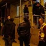 &Ccedil;ocuklarını g&ouml;rmek i&ccedil;in geldi, eski eşinin evinde boğularak &ouml;ld&uuml;r&uuml;ld&uuml;