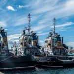 Denizcilik sektörü için yeni yasa geliyor!