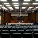 DİAYDER'in 3 yöneticisi hakkında dava açıldı  