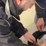 D&ouml;rt ilde yasa dışı bahis operasyonu: 27 g&ouml;zaltı