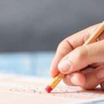 EKPSS giriş belgeleri erişime a&ccedil;ıldı