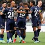 Fenerbahçe'de 8 ismin bileti kesildi!