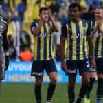 Fenerbahçe'nin yıldızı milyonluk aracıyla boğaz turu attı! Kazandığı yıllık ücret...