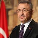 Fuat Oktay, KKTC'ye aktarılan kaynağı açıkladı