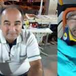 Gazeteci Poyraz'a öldüresiye darp! En son CHP'li belediyedeki yolsuzluğu ifşa etmişti