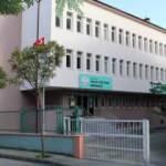 Gebze Halk Eğitim Merkezi i&ccedil;in hem &ccedil;al hem s&ouml;yle 