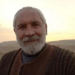 Gönül Dağı dizisinin Ciritçi Abdullah'ı çok değişti! İşte Yavuz Sepetçi'nin yıllar önceki hali...