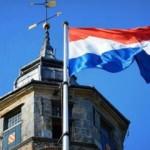 Hollandalı bankadan 'köle ticareti' özrü