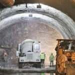 İBB'nin 'inşaat devam ediyor' yalanı ortaya çıktı