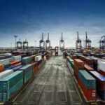 Birleşik Krallık'a ihracat 3 milyar doları aştı