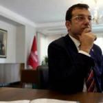 İmamoğlu İBB'yi batırdı: İşte iflas raporu! Borç ikiye katlandı